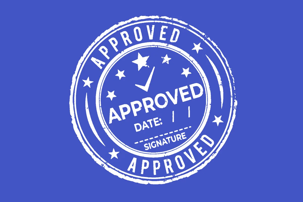 Visa万事达信用卡支付方式图标